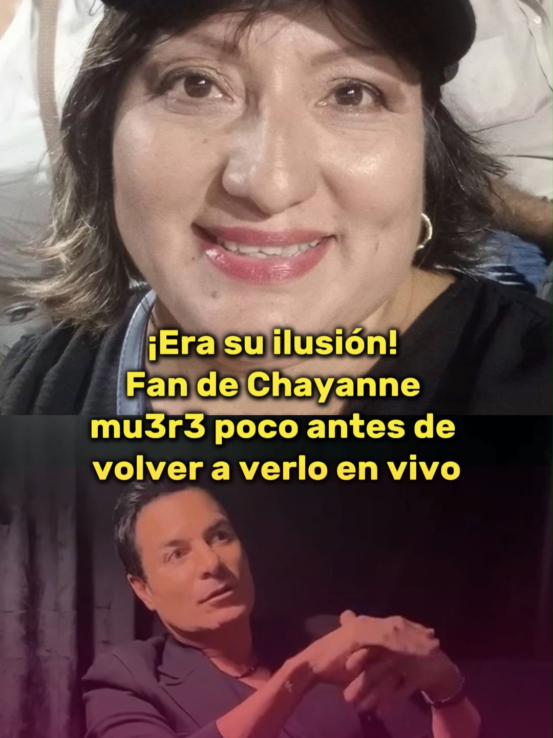 @Famosos