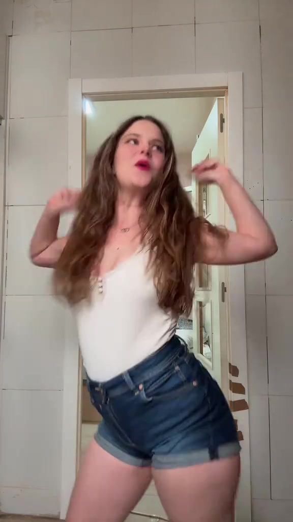 @Luciiia_Turiel