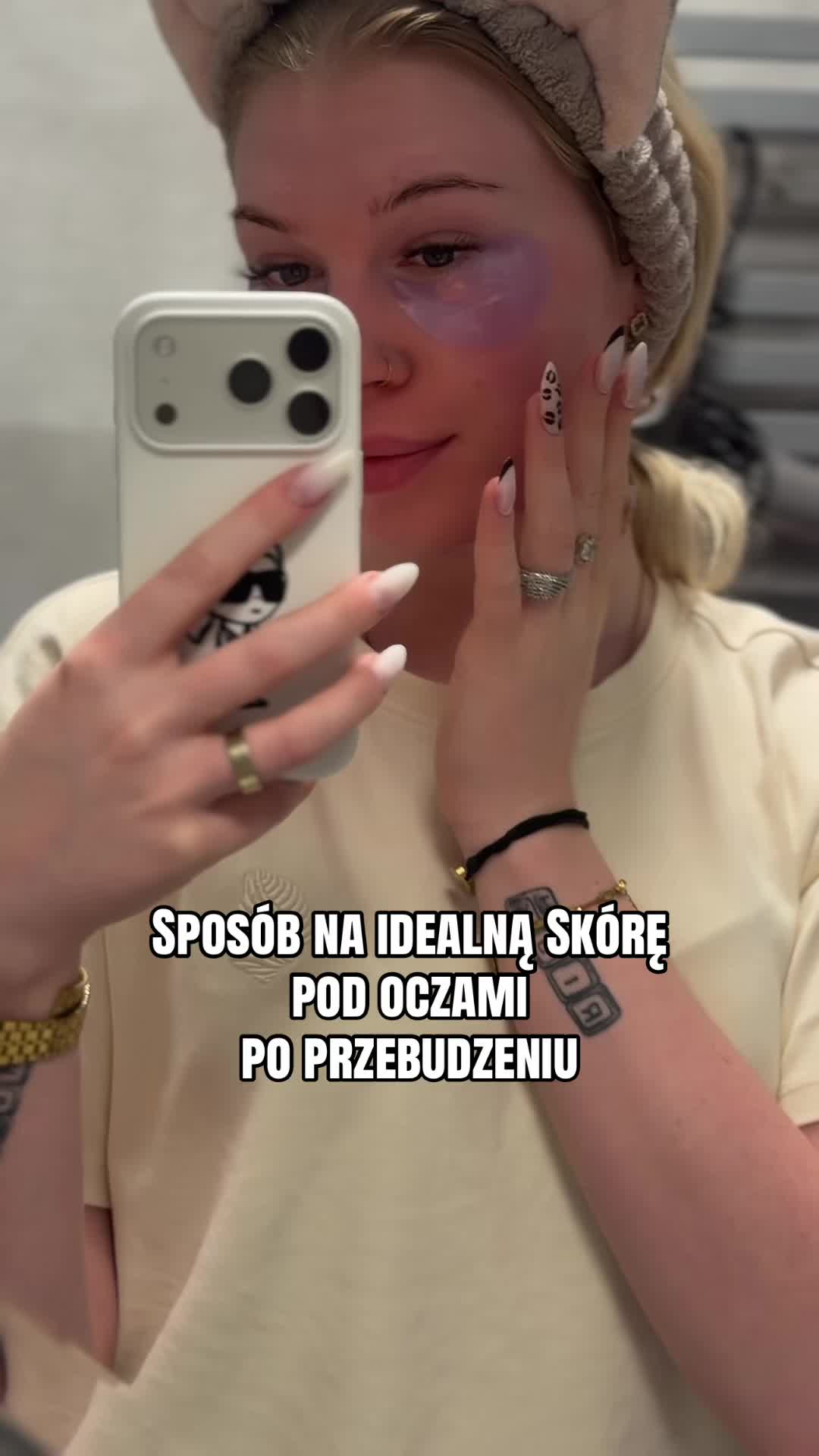 @🌸pvvtkvv🌸