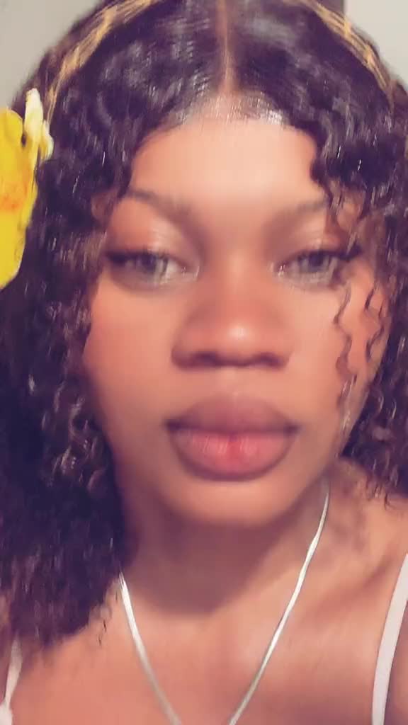 @DanaMuse 🥰♏️🩷💙