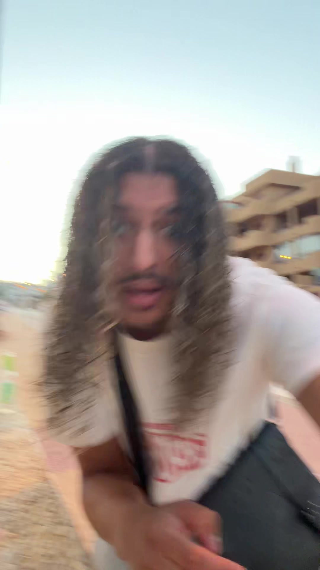 @ilo