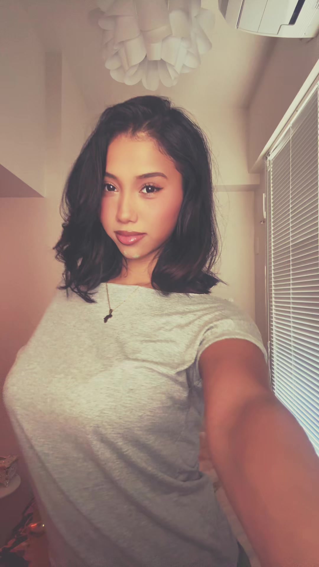 @えみりあ / Emilia 🇯🇵🇪🇹
