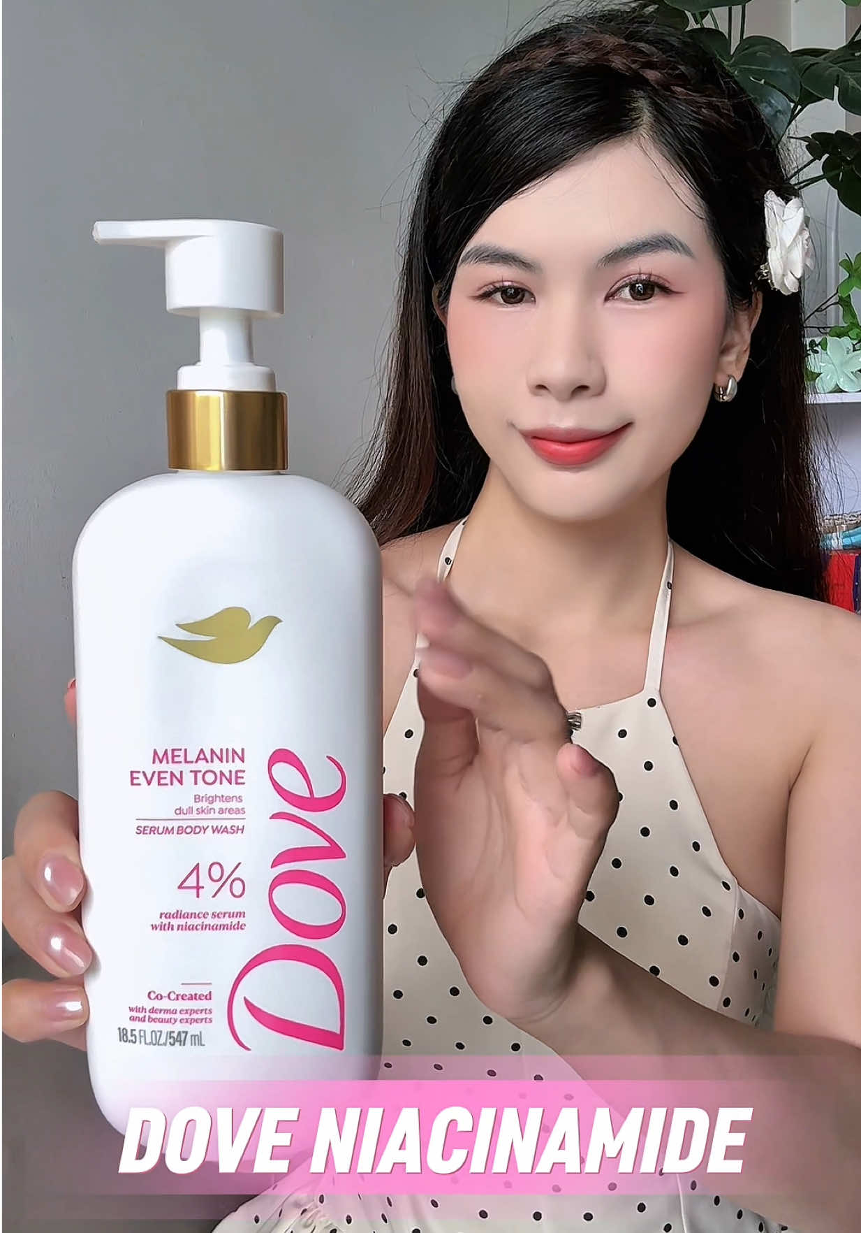 @Yến Hichii ✅