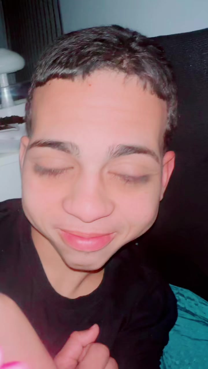 @Mãe do Theo.🤍