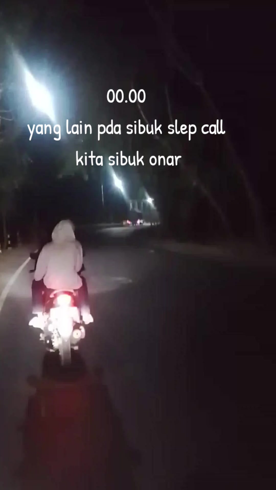 @only,fin