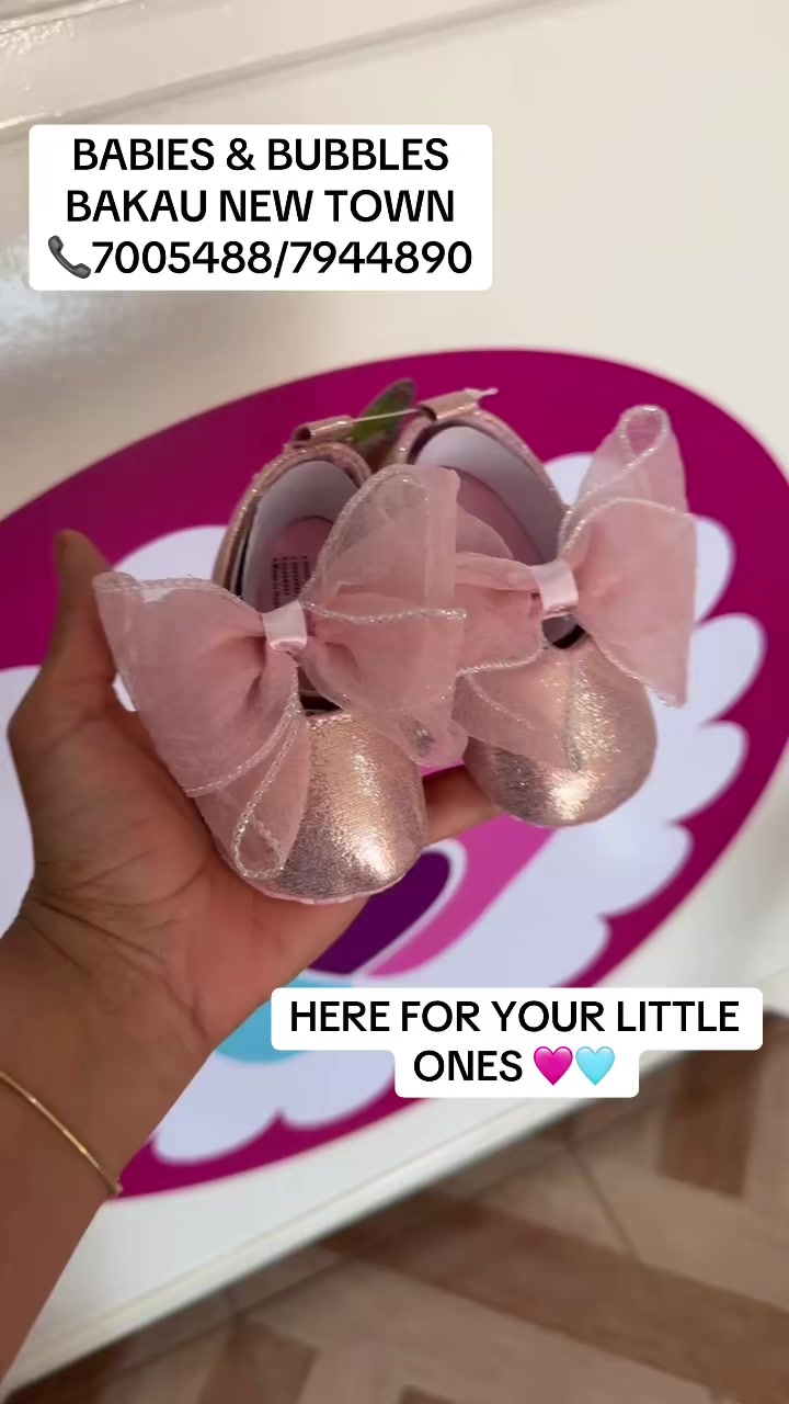 @babiesandbubbles_gm