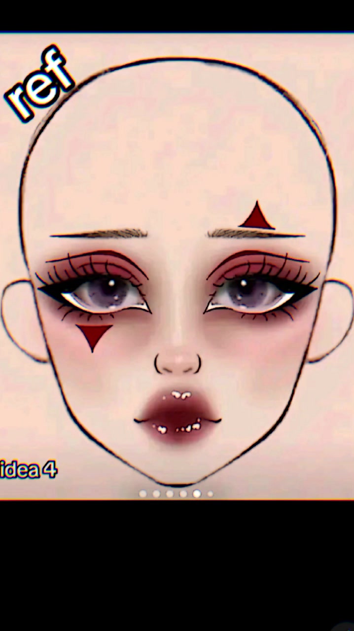 @girlmood💢