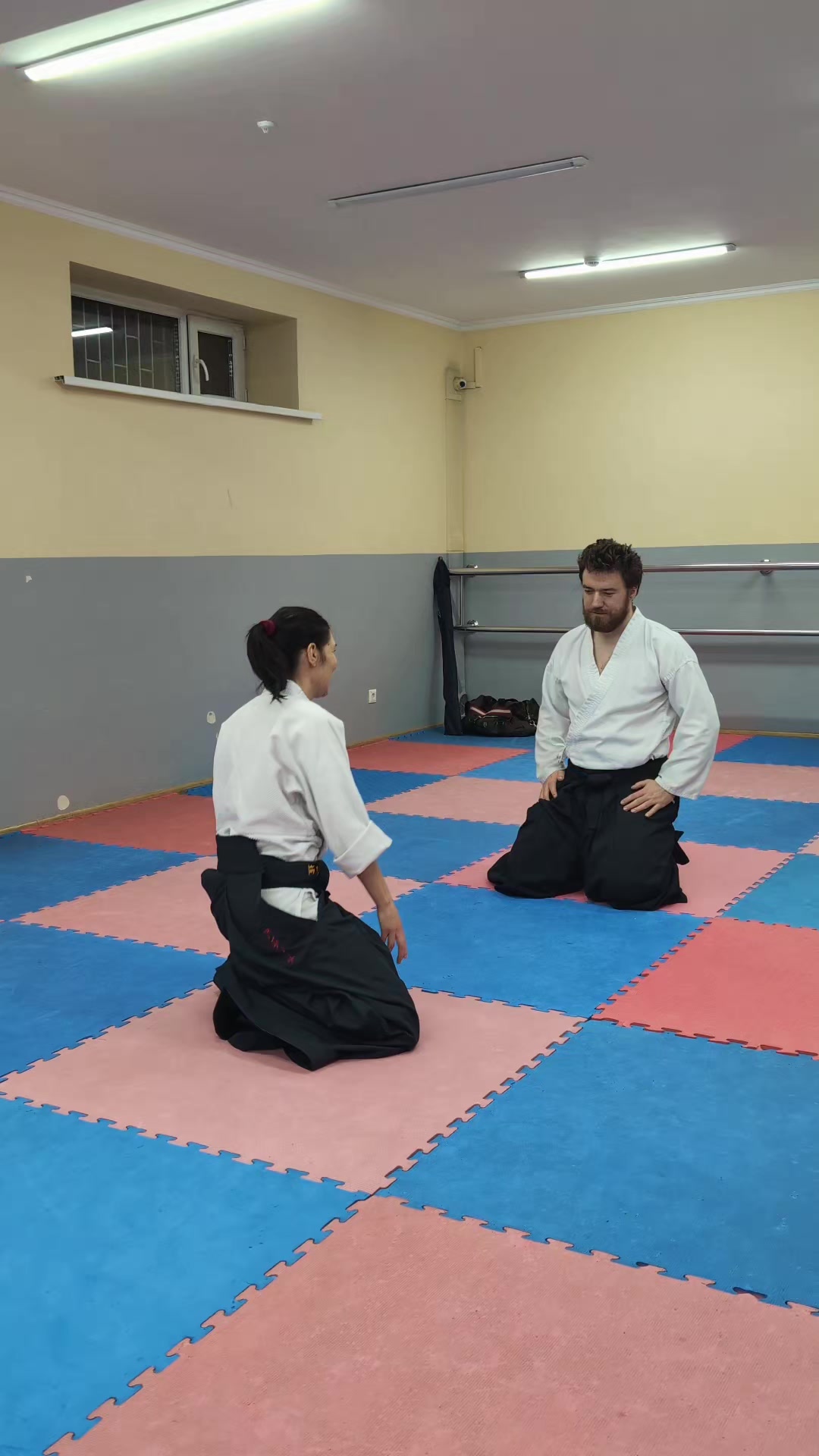 @Angelina_aikido