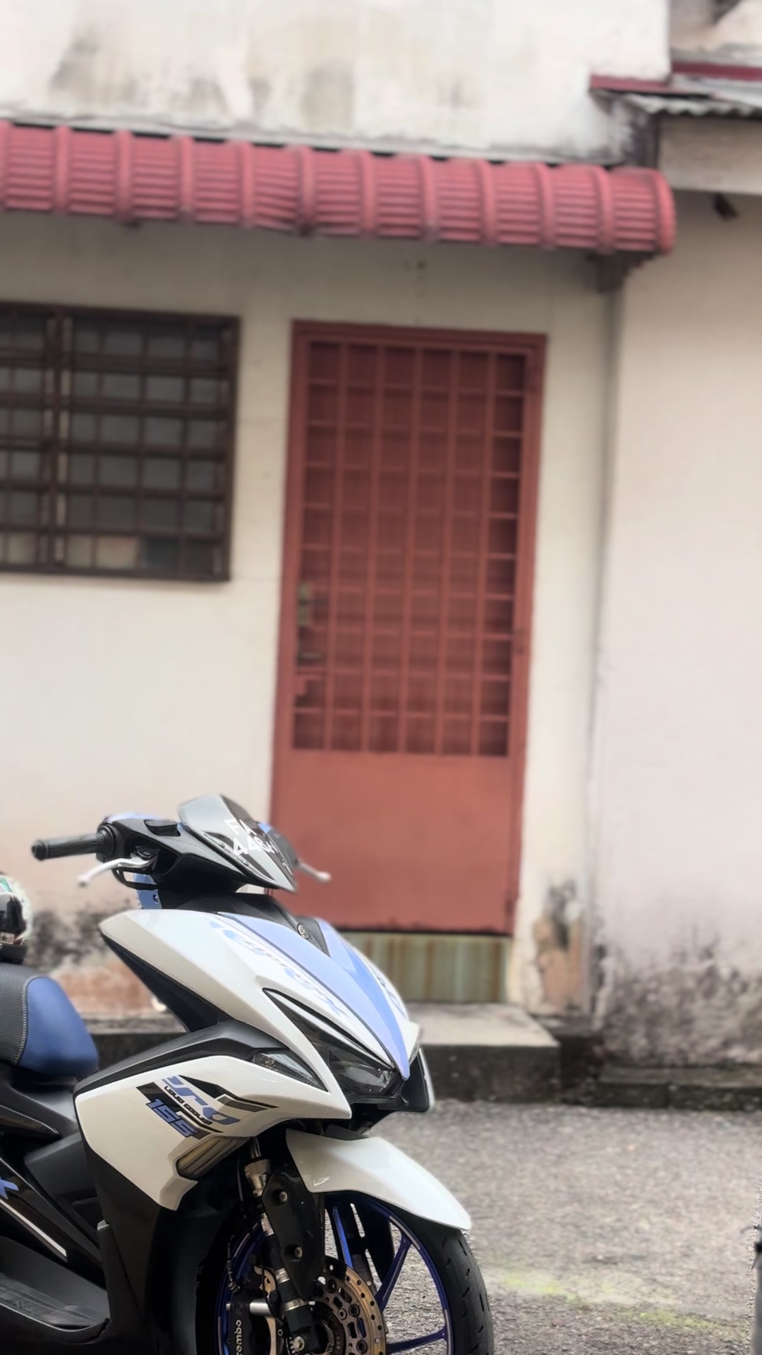 @dinbonggek