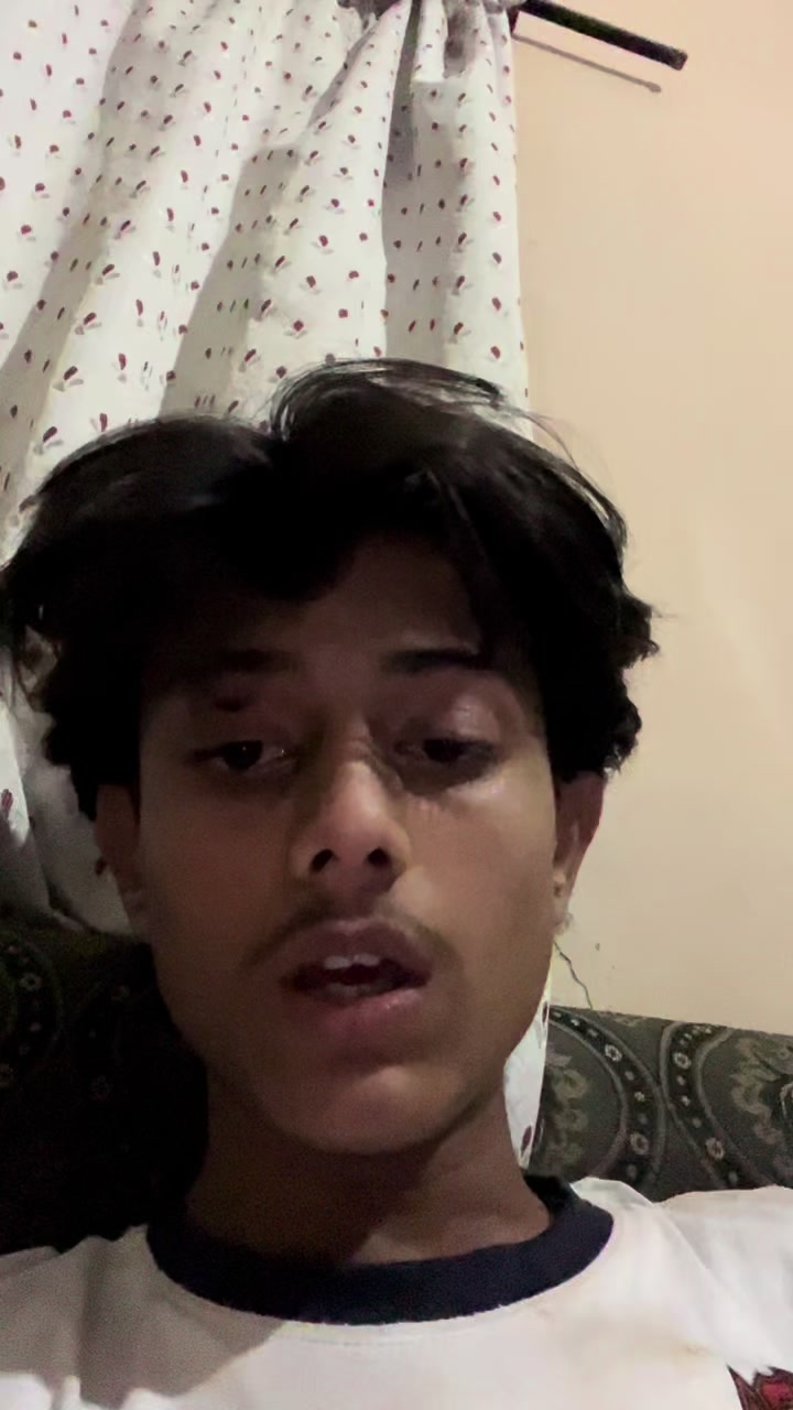 @haseebzv