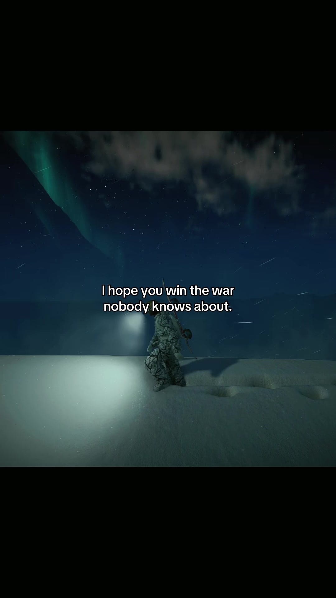 @Steep sad