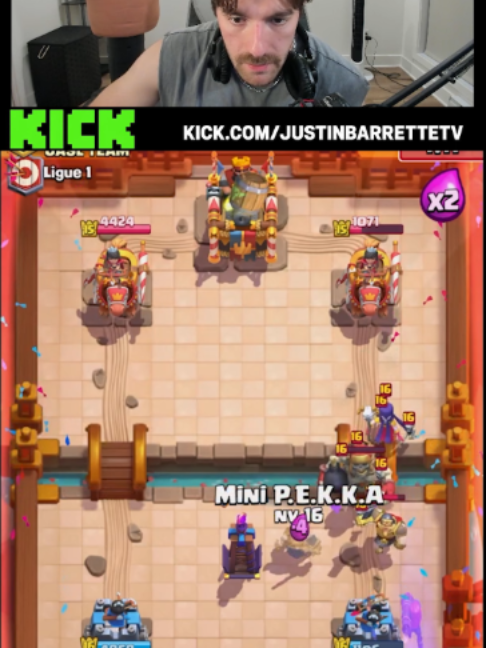 @JustinBarretteTV