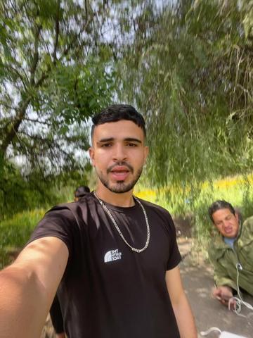 @🦂Ghanou