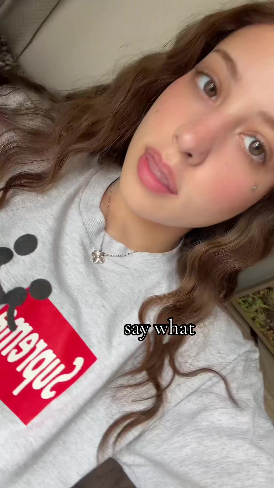 @mishel