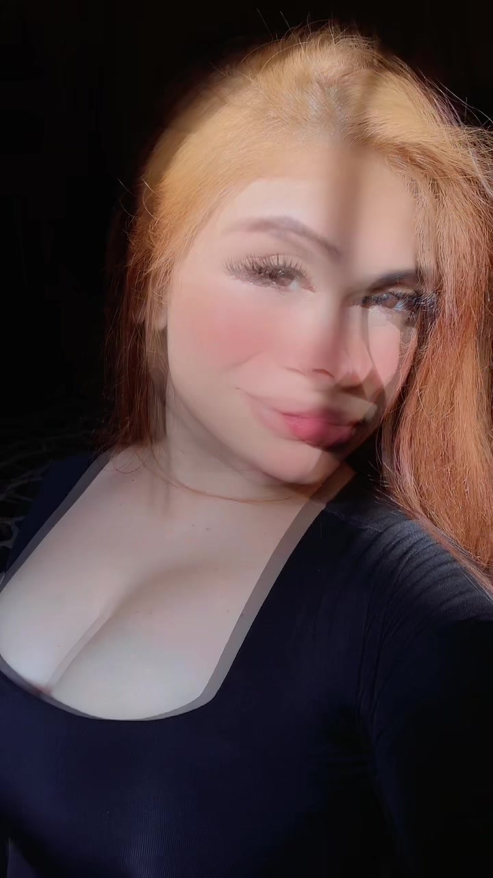 @Fabiana🧸🎈