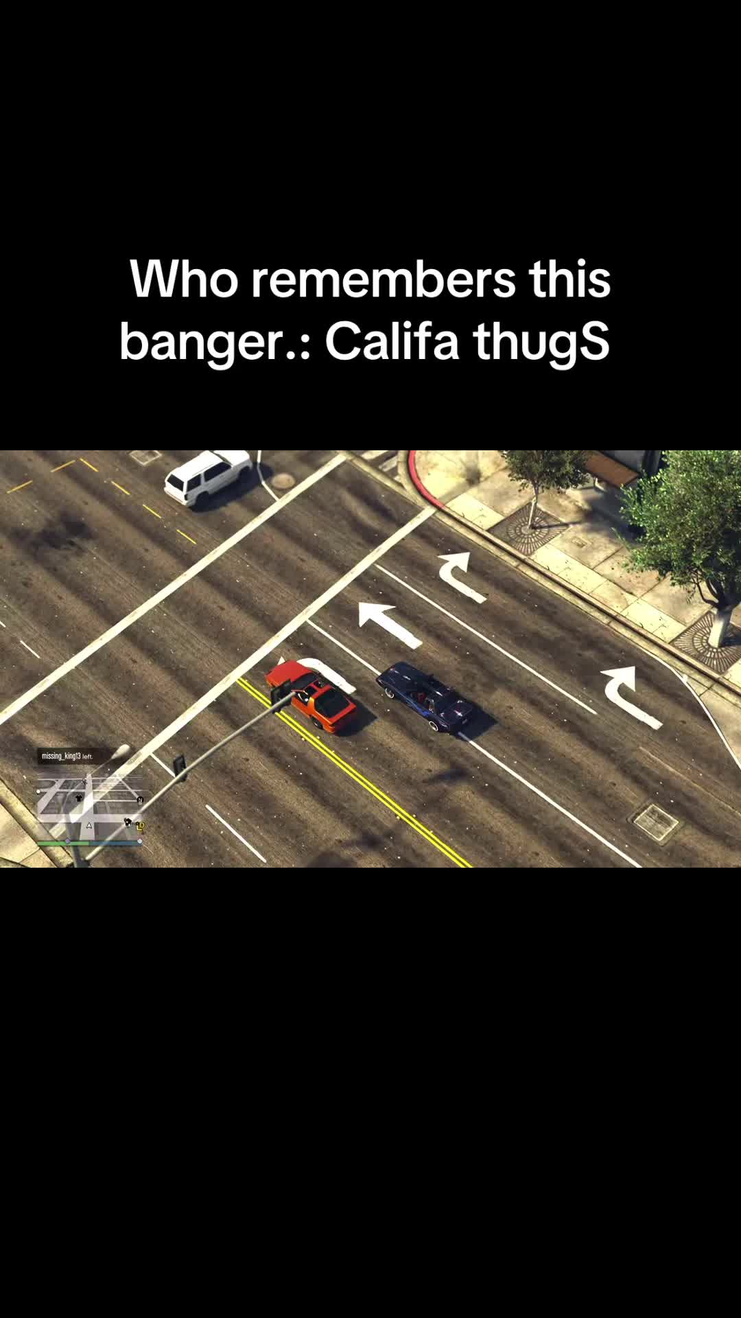 @Manuel Rodriguez
