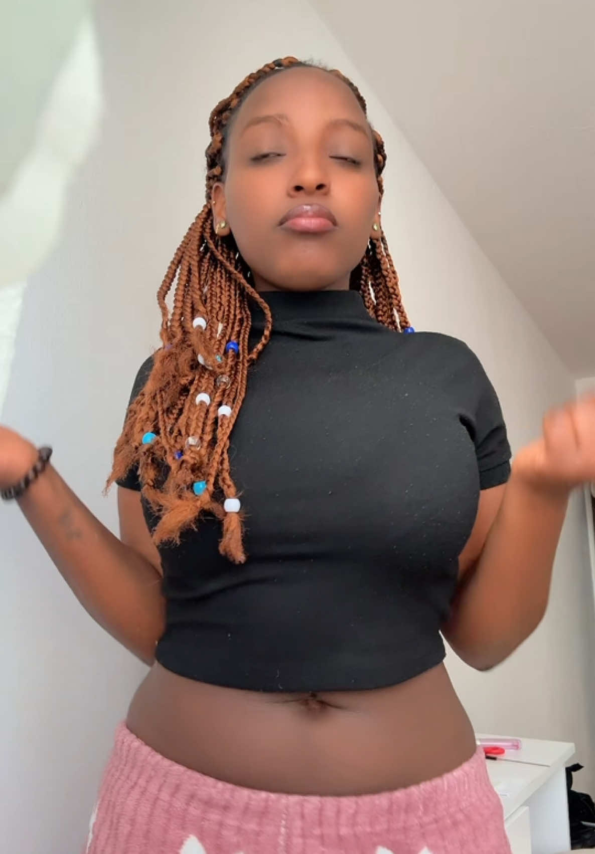 @caro🧚🏾♀️