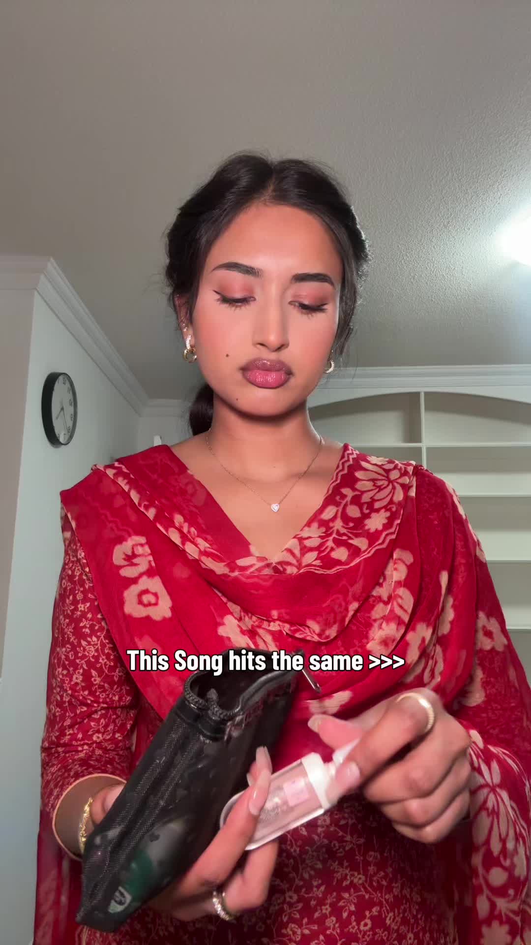 @๐