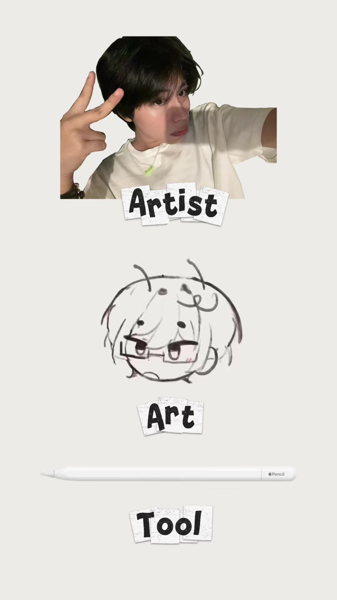 @kao