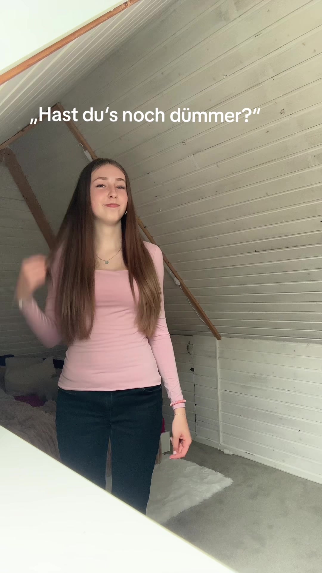 @dummunddämlich