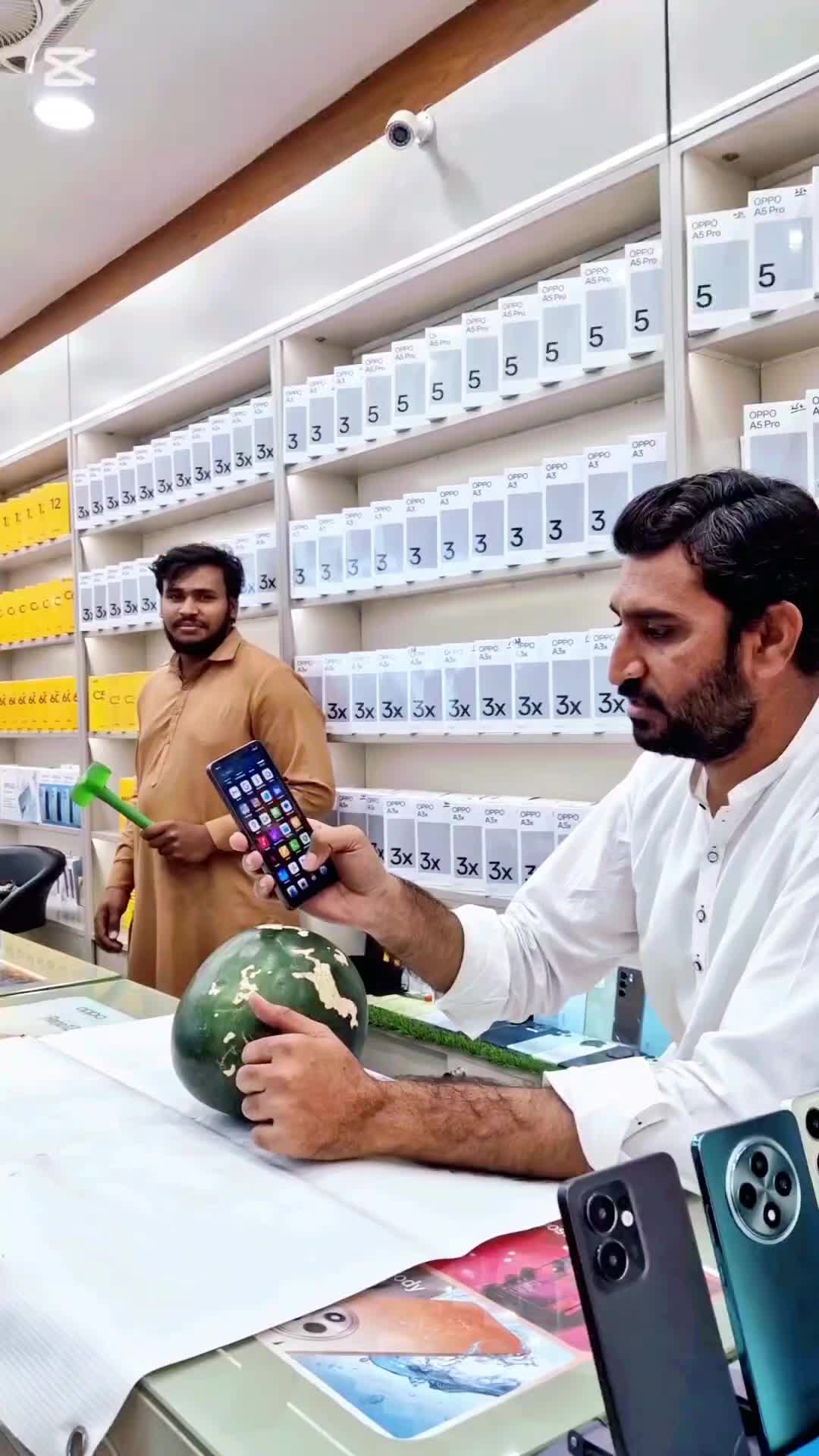 @Khan