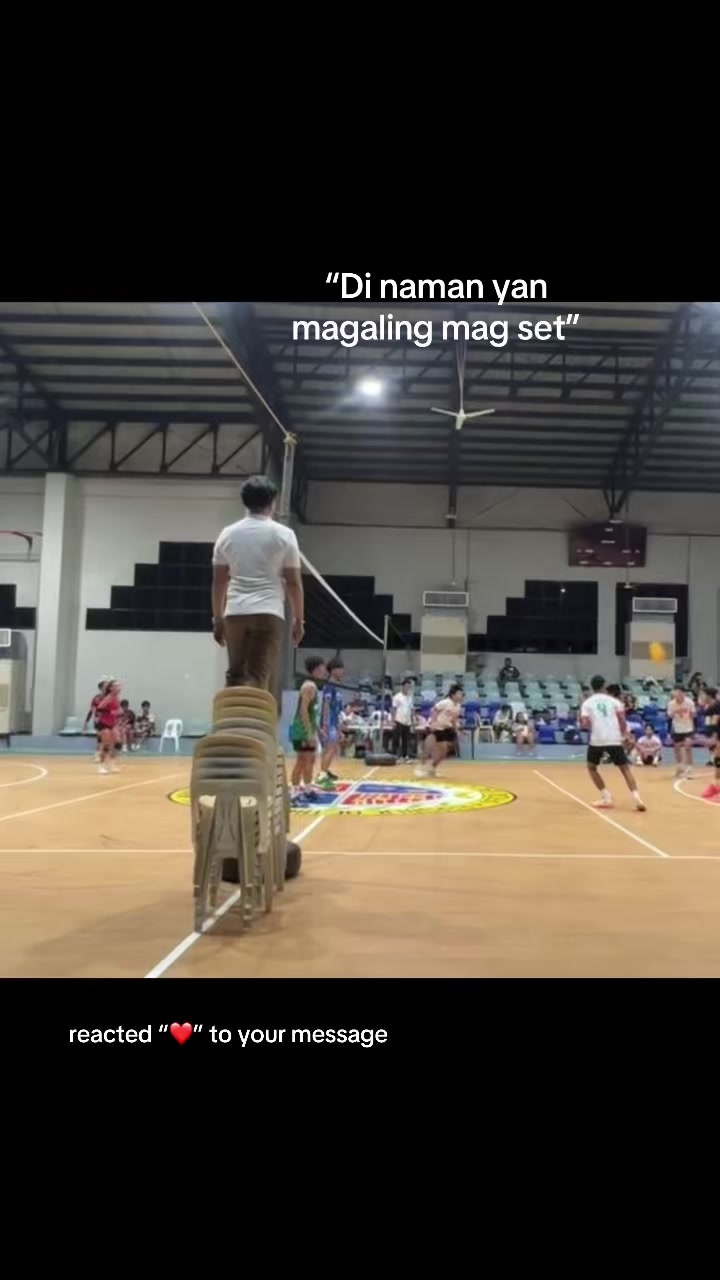 @Kyll Gabrielle