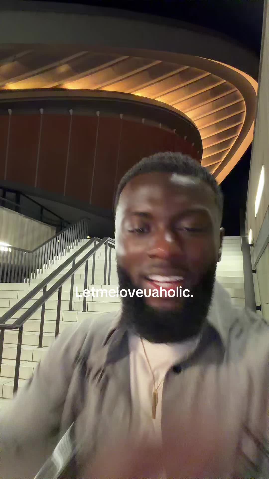 @liansking