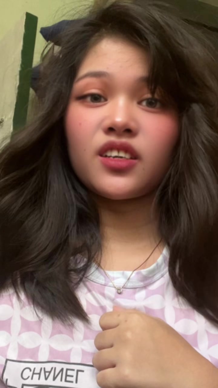 @Ann&Ethanᥫ᭡