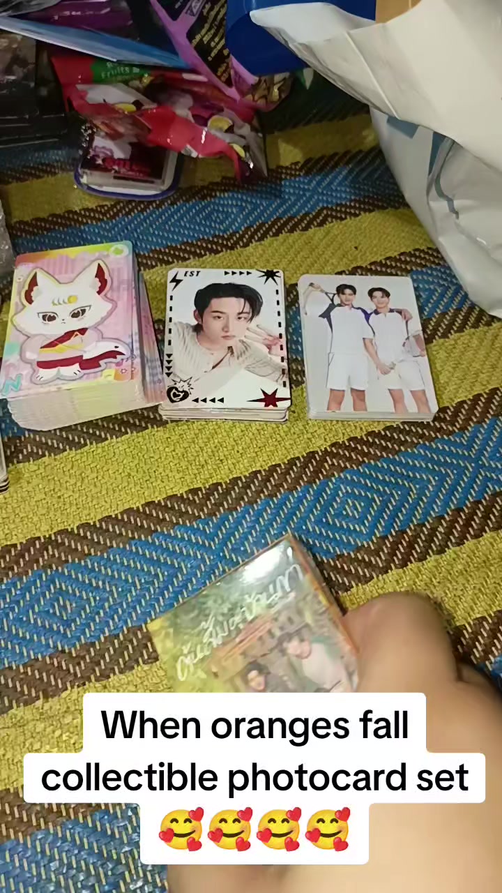 @Yuki Florentino