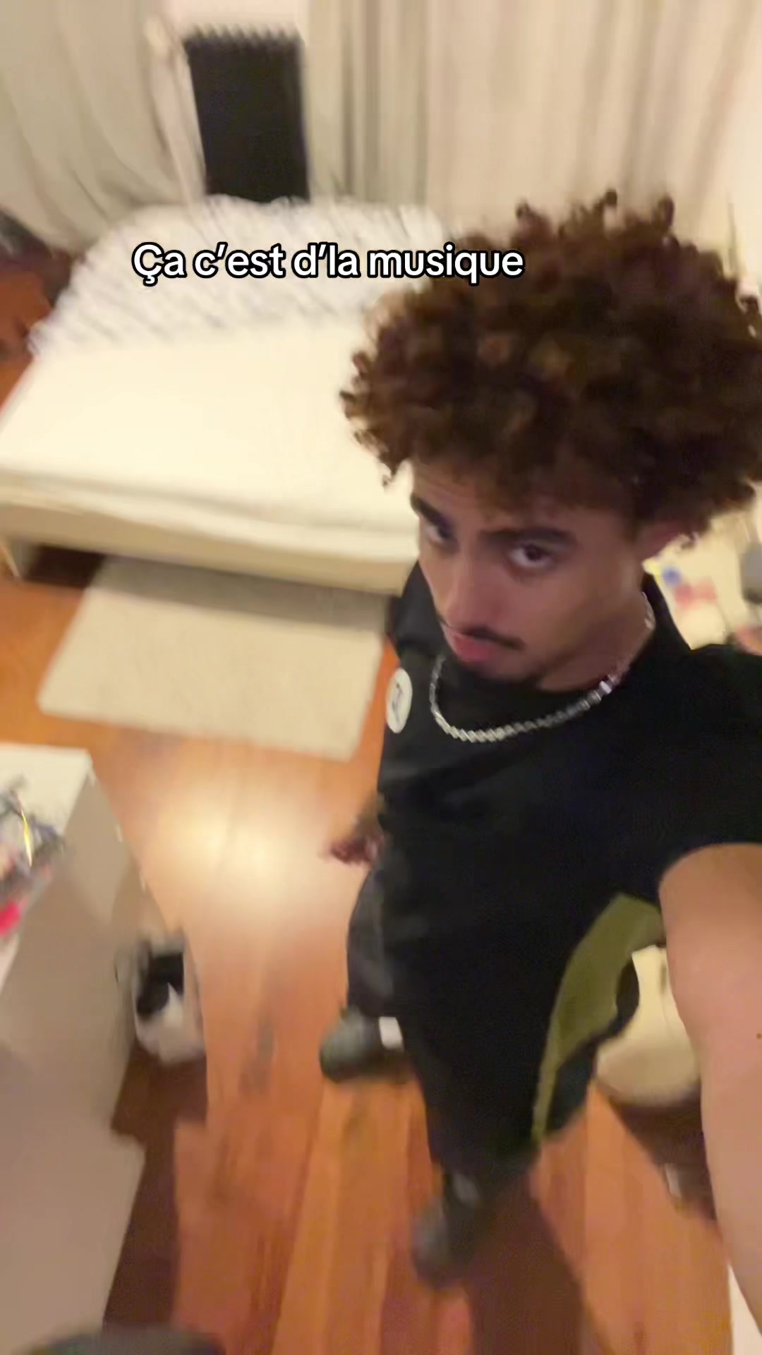 @ETHAN
