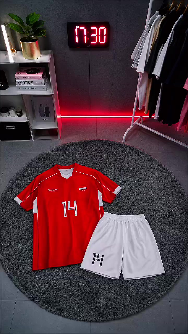 @RAJA.JERSEY.👕