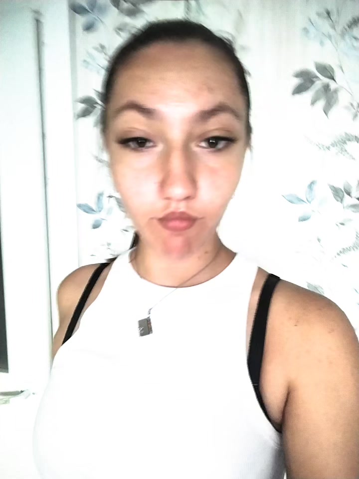 @♡︎𝒩𝒾𝓃𝒶