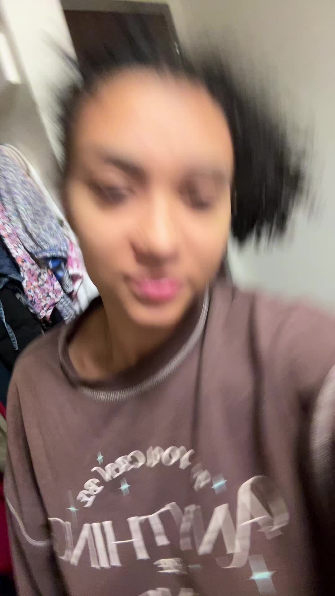 @🐞