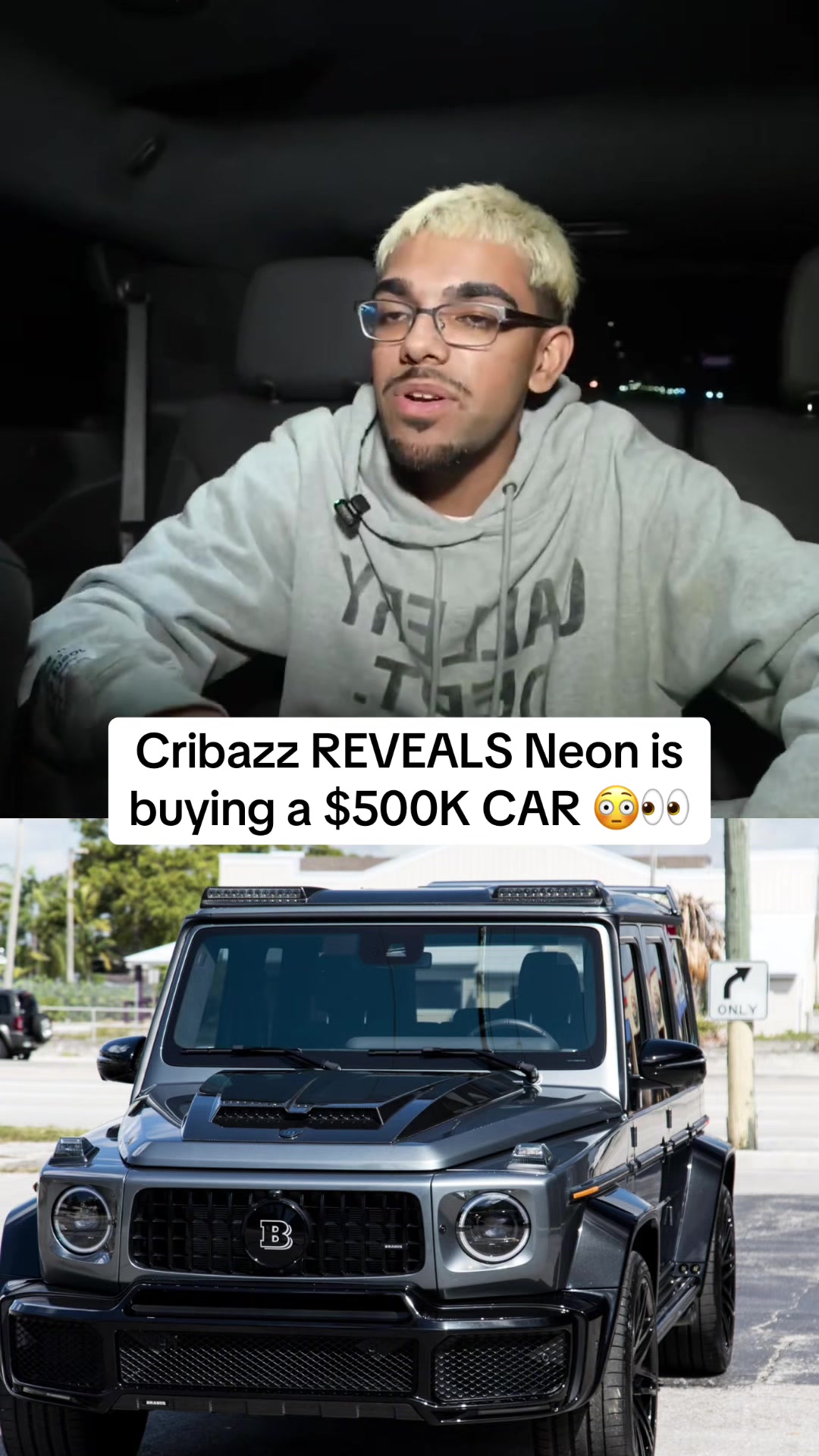 @imclipn