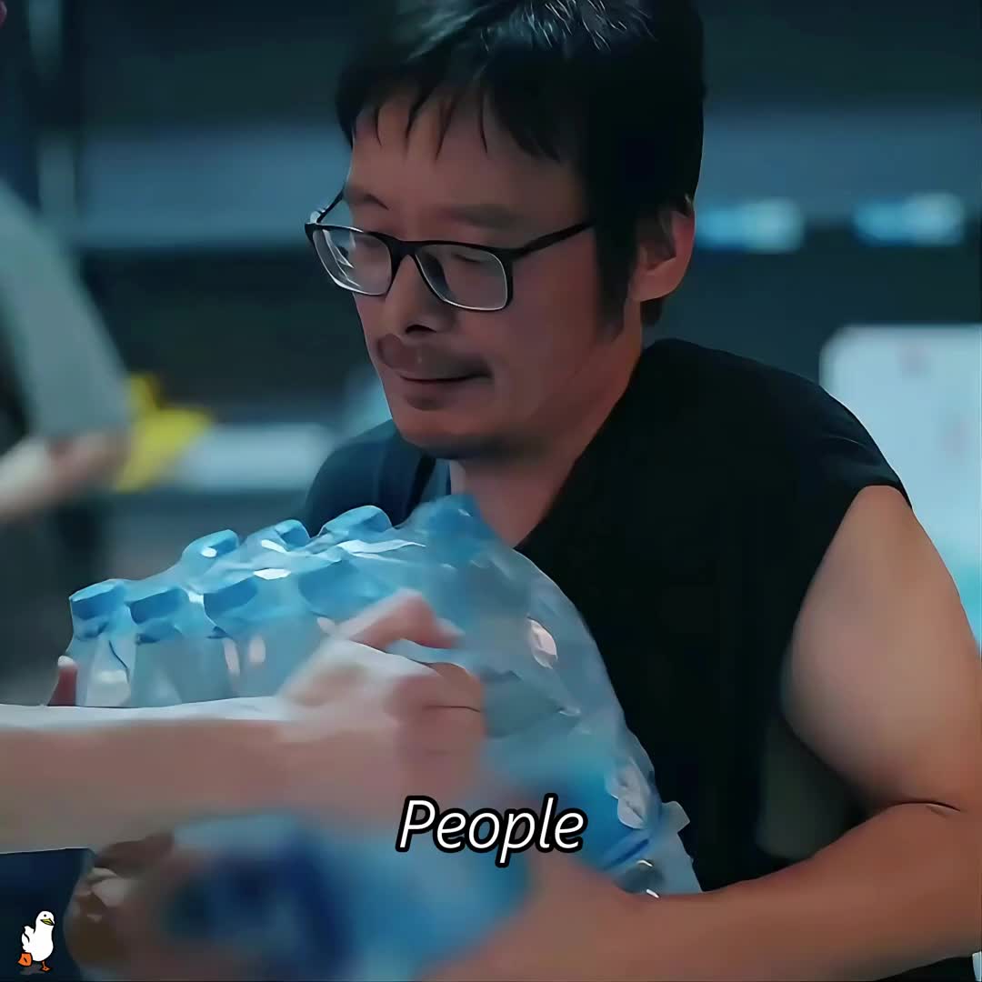 @moviegeeked
