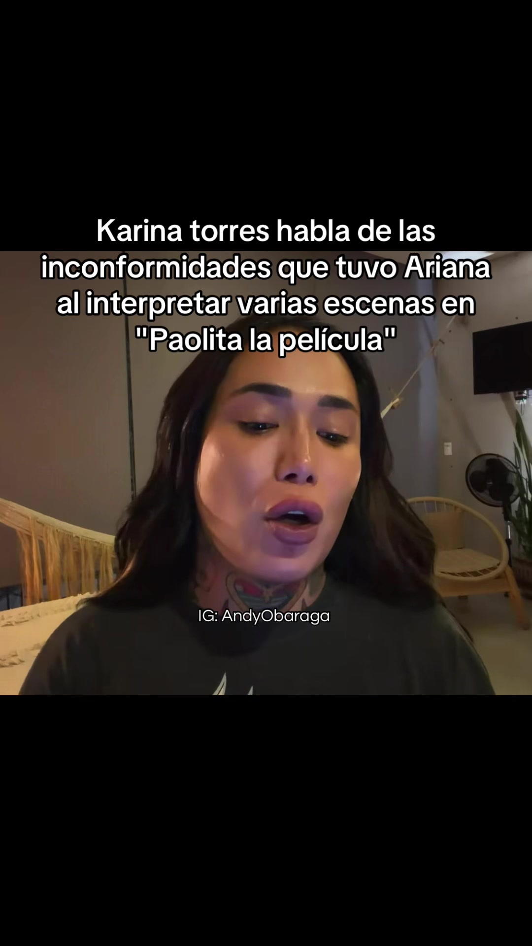@andyobaragaof