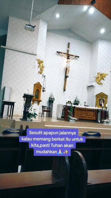 @Bucuppy....