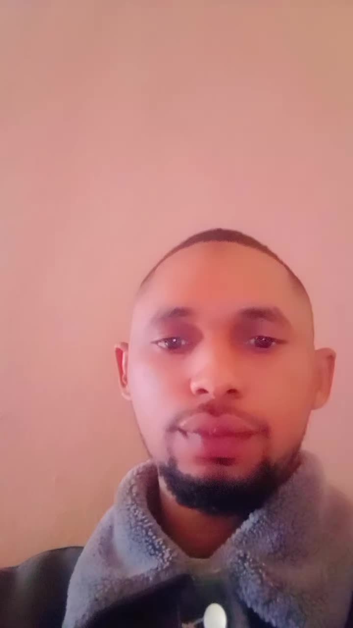 @Dooga Ibrahim Lukman social En