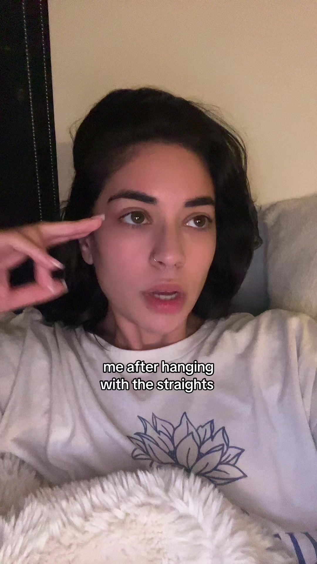 @julia 🖤