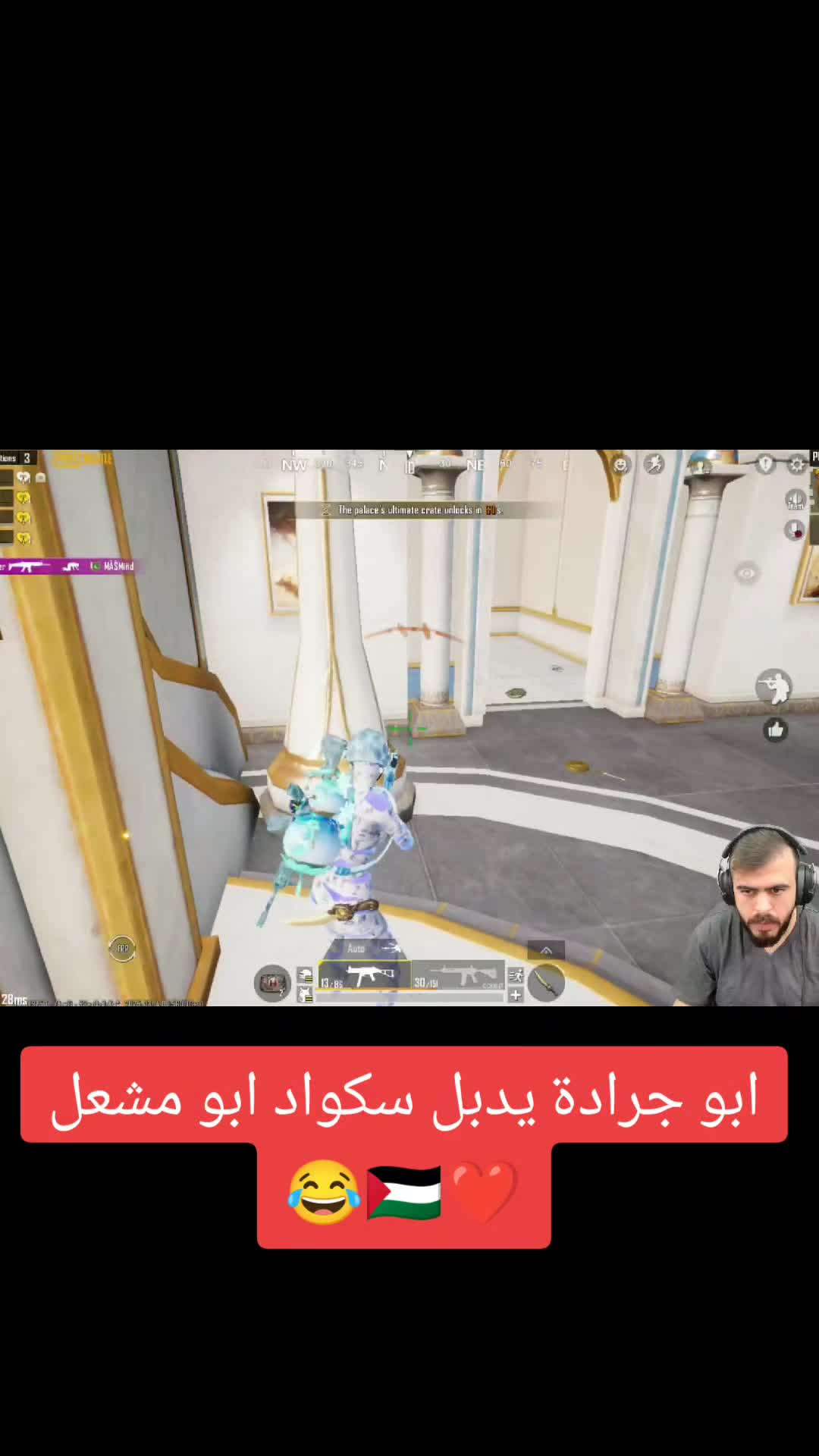 @YJ Groza ☣️