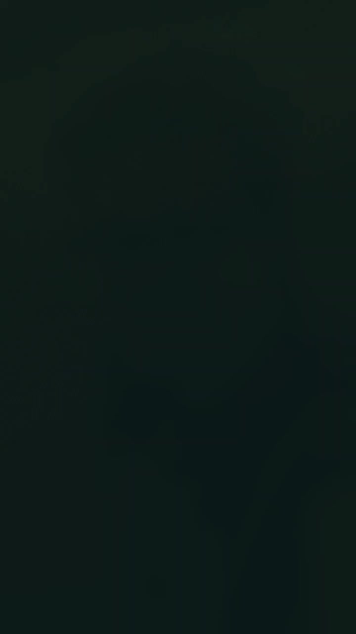 @gitz