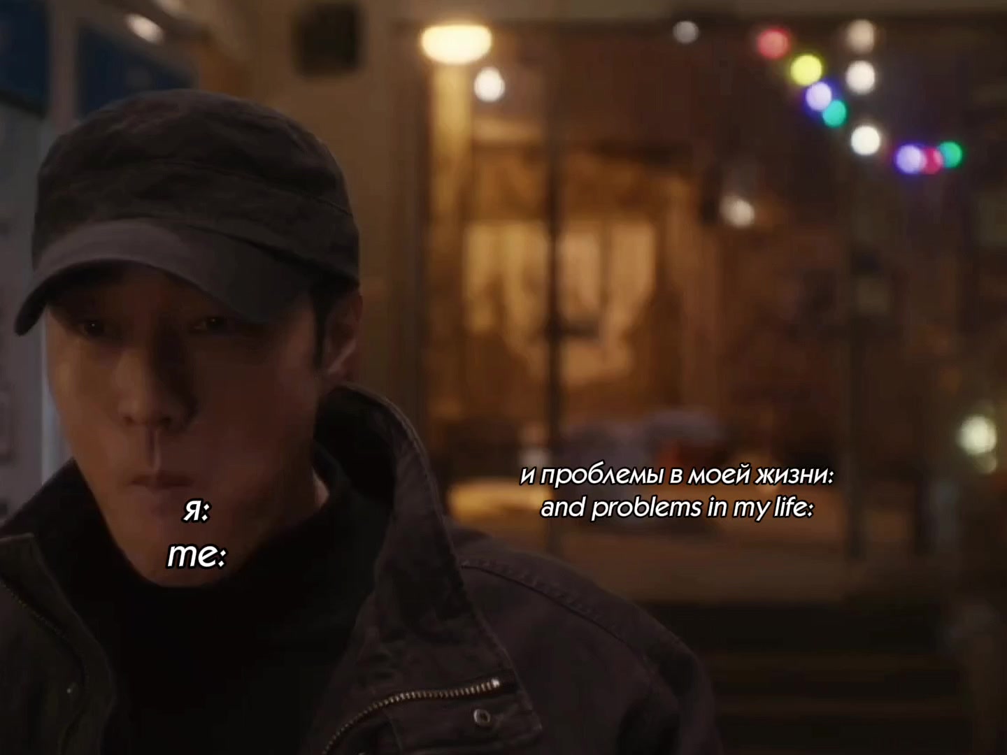 @diadi