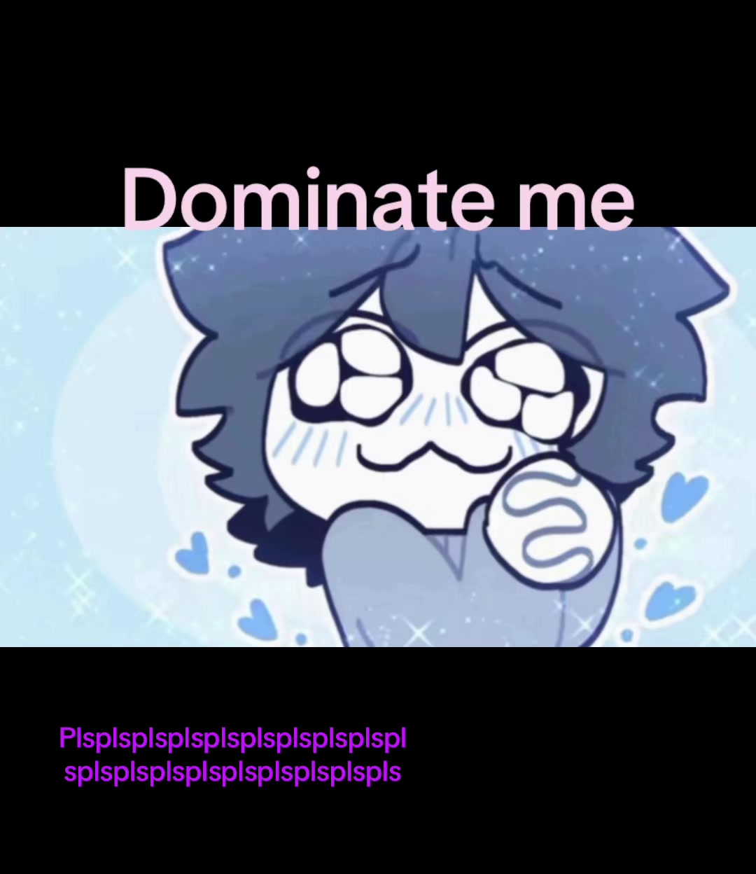 @Purple_X