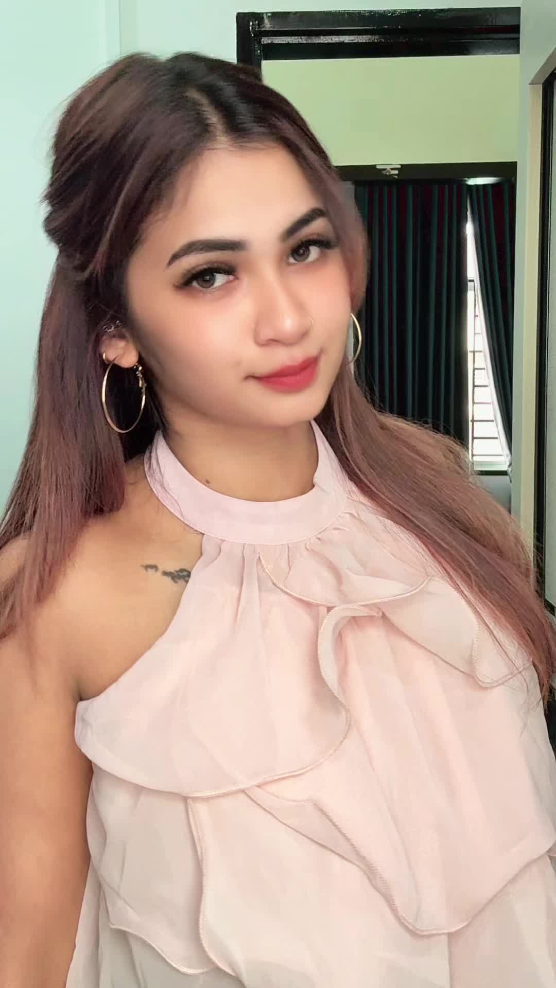 @𝗩𝗜𝗧𝗛𝗥𝗔𝗩𝗜𝗝𝗔𝗬𝗔𝗡 ۶ৎ