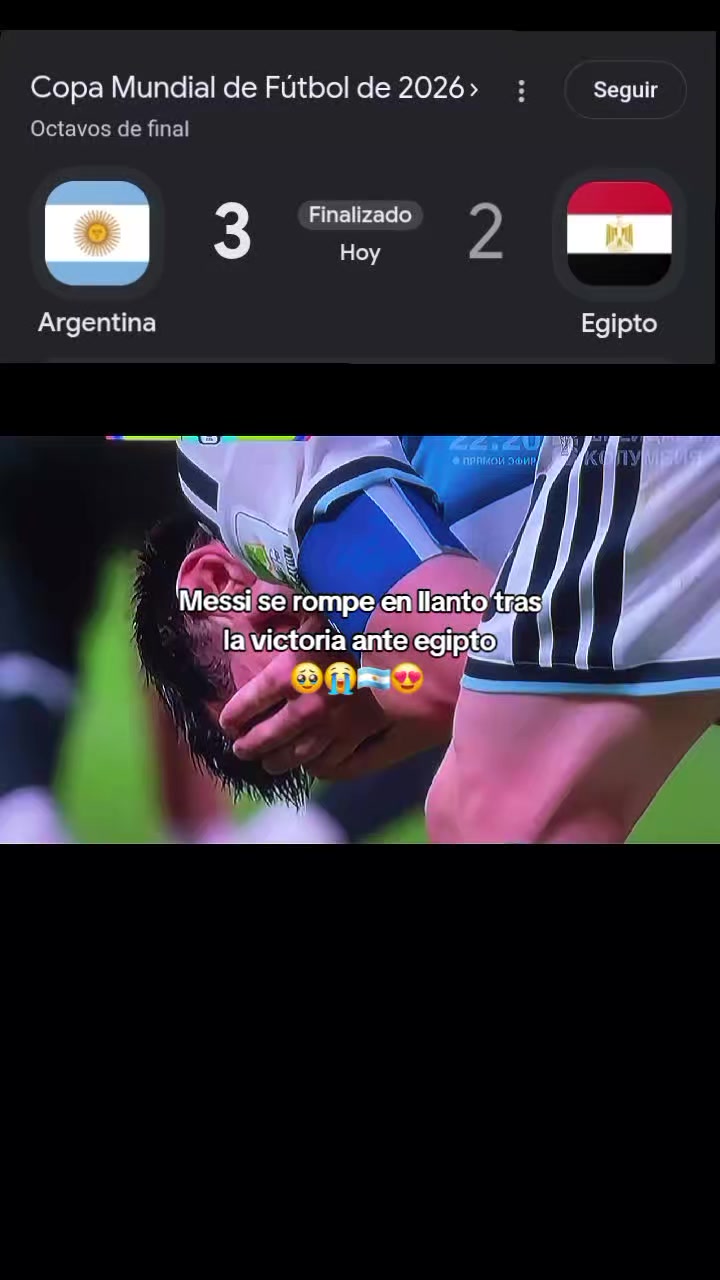 @grodito