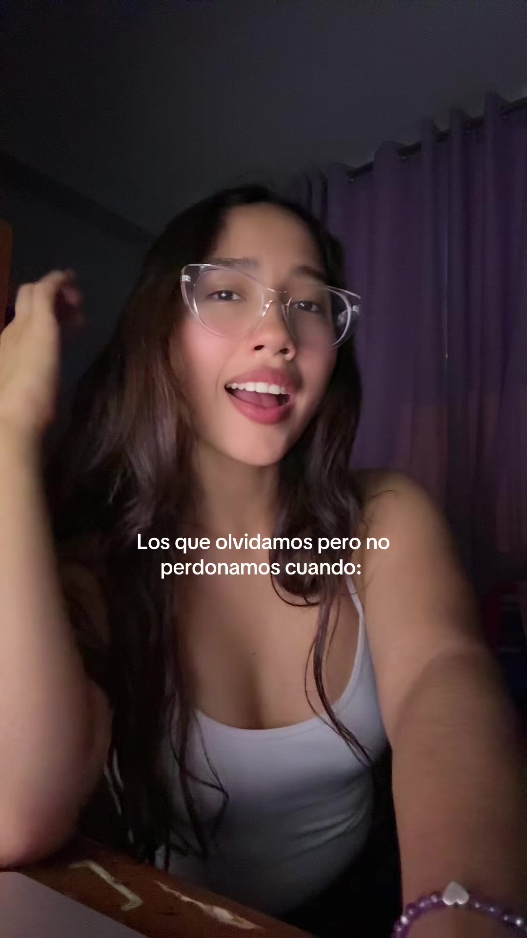 @FlaviFlavita