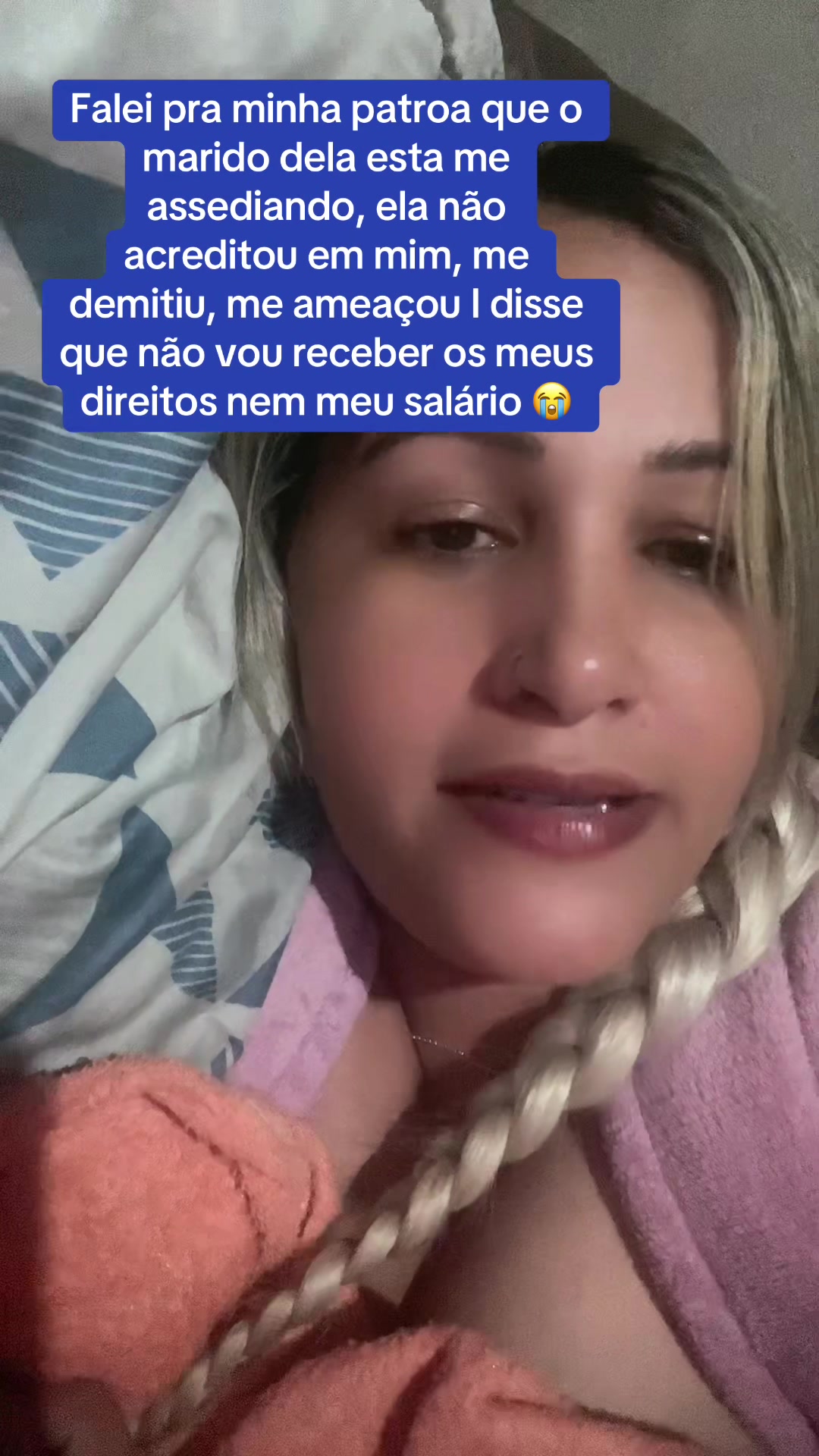 @Wanny valadares