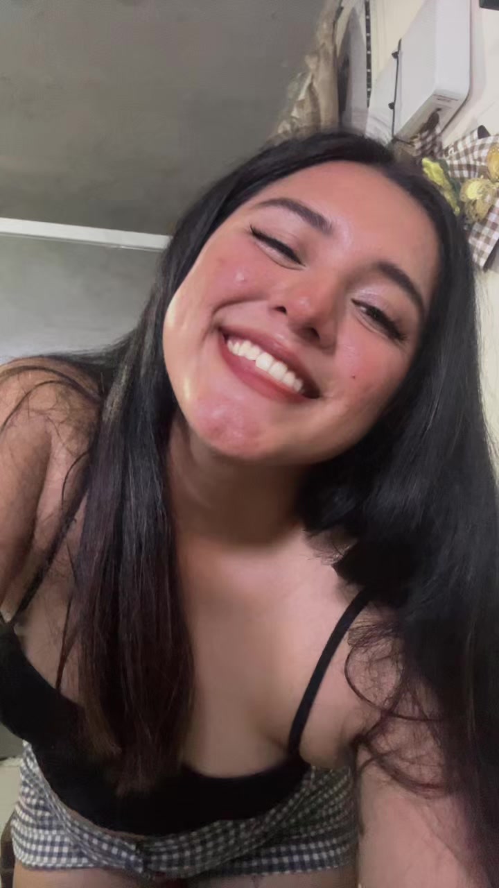 @KAT 502๐๐