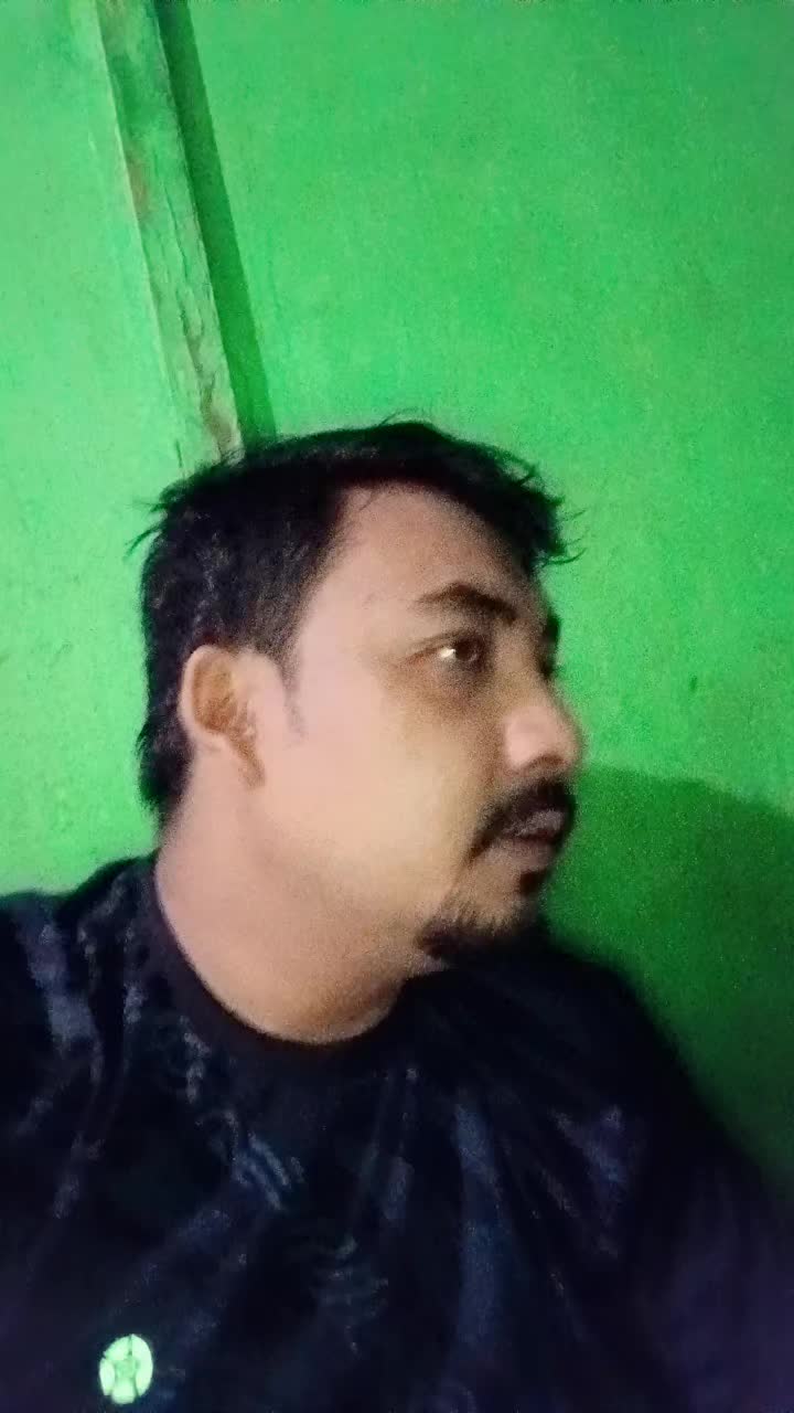 @Krishna B.K