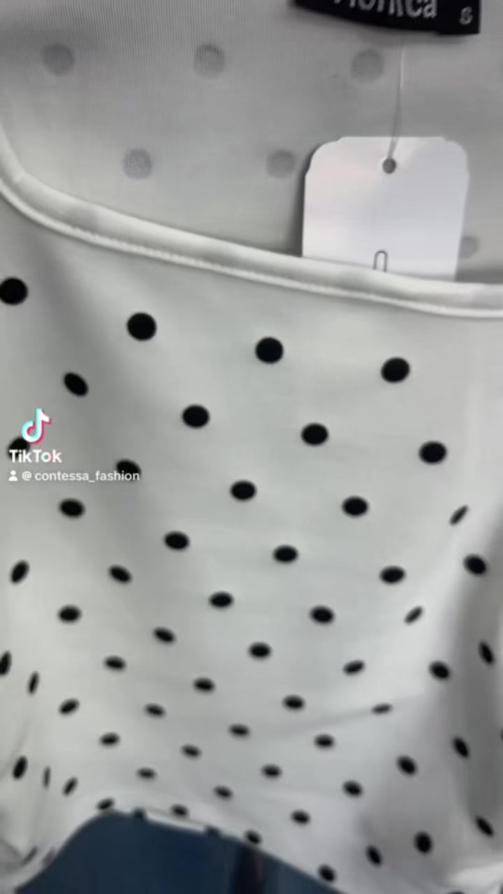 @Contessa fashion
